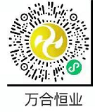 心態(tài)建設師6.png